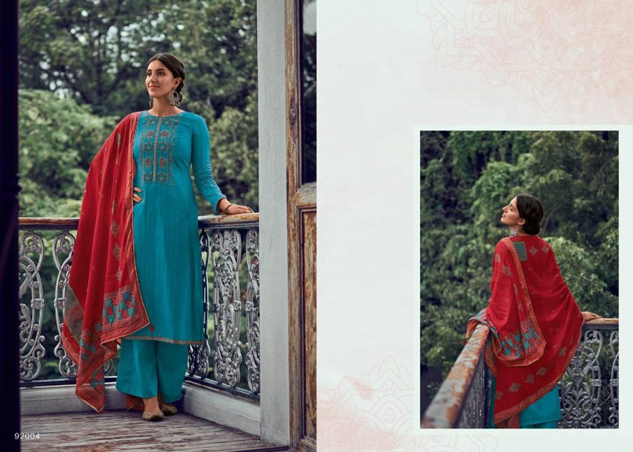 Panghat Vol-11 Jam Cotton Salwar Suits Set Panghat Vol-11 Jam Cotton Salwar Suits Set